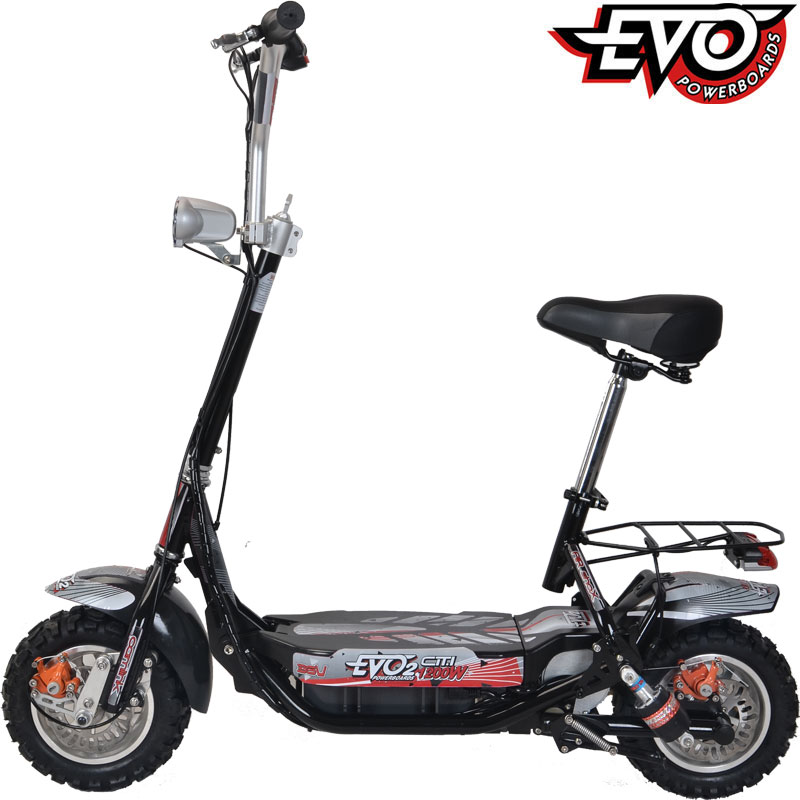 evo-citi-800w-electric-scooter-powerboard