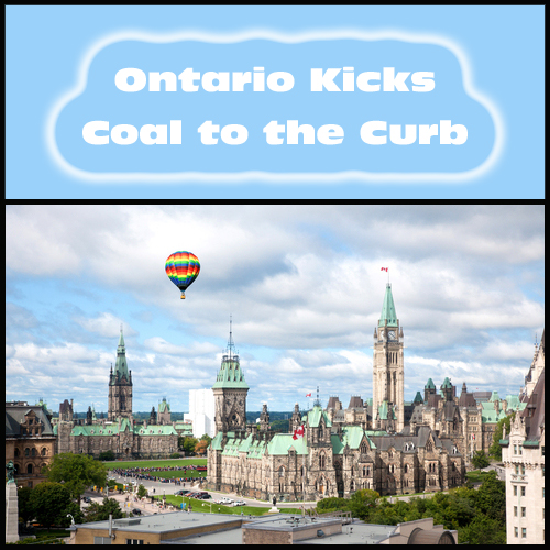 ontario-kicks-coal