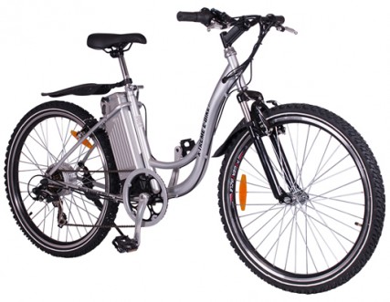 x-treme-xb-305-sla-electric-mountain-bike