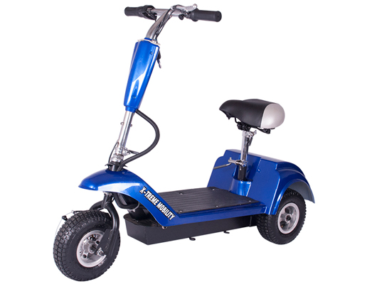 x-treme-xmb-320-three-wheel-electric-scooter